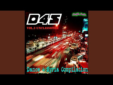 Years From Now (Feat. Purple People Eaters)