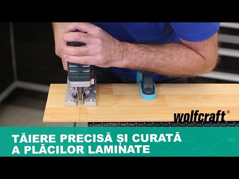 2379000_Jigsaw-blade-set-3-pcs-HCS-T-shank-laminate-and-parquet_PRO_MCP_ro_2019.mp4
