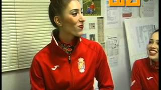 Video 21