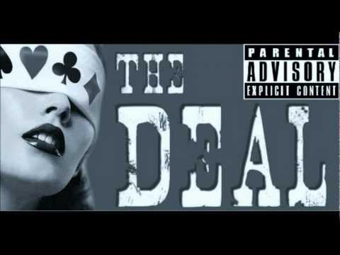 Swave Featuring Meezy- The deal