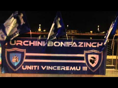 I Turchini Bonifazinchi
