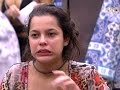 🔴🔥RIP Ego: O FIM DO PORTAL - Fãs se REVOLTAM e ARMAM BARRACO em espetáculo de PAULO GUSTAVO