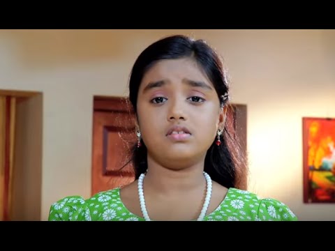 Manjurukum Kaalam | Episode 193 - 05 November 2015 | Mazhavil Manorama