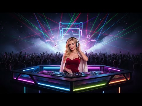 [ LIVE ] Euro Disco Classics 80s–90s 💿 Ultimate Italo Dance Party | Modern Talking Style