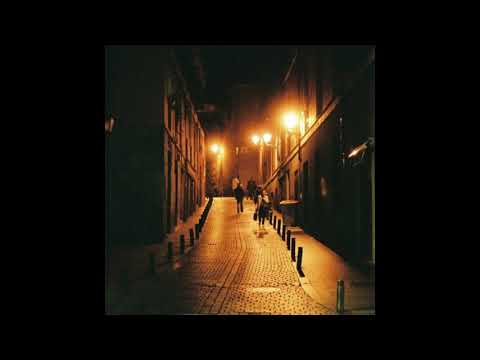 Wayvee - Said, Lil Bitch, You Can't Fuck With Me If You Wanted To