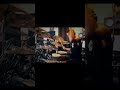Return to Forever - "Medieval Overture"