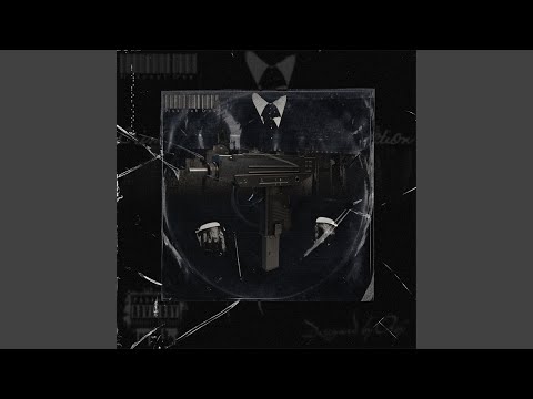 C.M.P. BOSS (feat. Piskonut Crew)