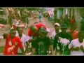 BABA LEVO FEAT JUMA NATURE KAMAKAWA WANAUME HALISI