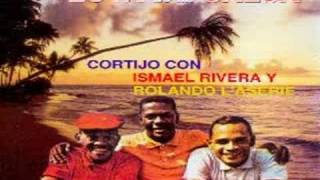En Mi Viejo San Juan Lyrics English Translation