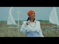 Limoblaze Ada Ehi Good God Official Audio