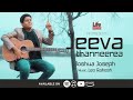 Jeeva Thaneerae Joshua Joseph Leo Rakesh Rev Hosanna K Joseph Tamil Christian Song
