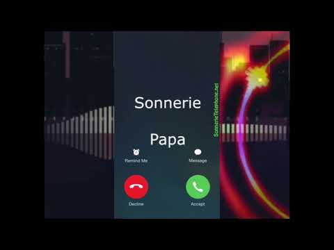 TÉLÉCHARGER SONNERIE SCARFACE BOOBA