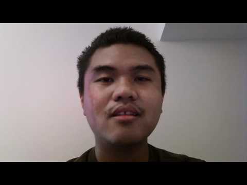 "I Remember Love" Sarah Dawn Finer A Cappella Cover