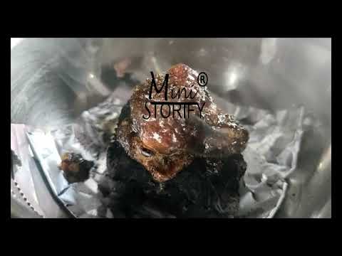 Commiphora wightii organic pure guggal, packaging type: pack...