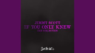 An Evening in Paradise