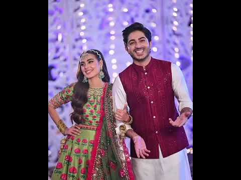 mannat murad episode 15