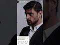 Michele Morrone Advert For Ambassador Intence By Gisada Switzerland