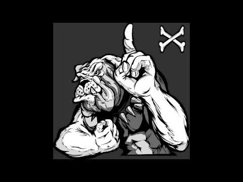 Giu Montijo - OUT (Original Mix) [BIG BAD DOG] BBD048