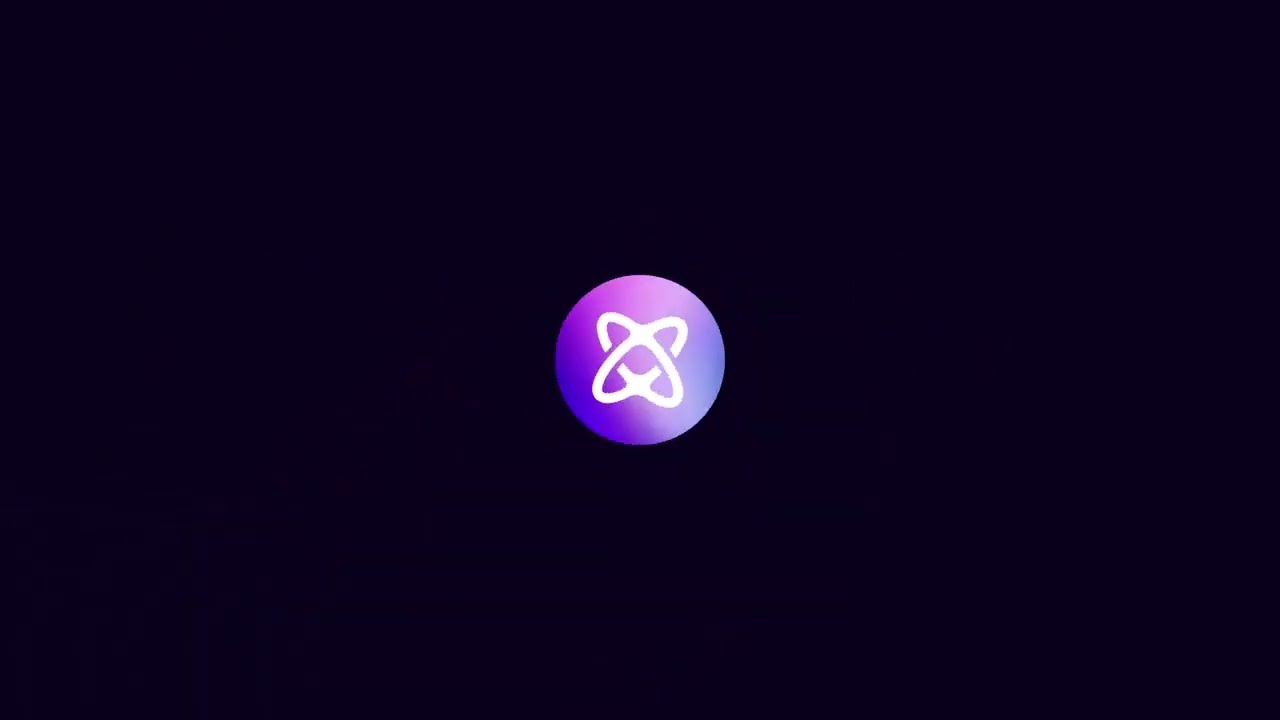 Showreel No.3