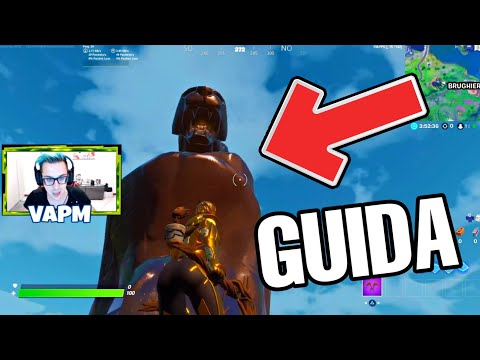 Fortnite Stormtrooper Kostenlos