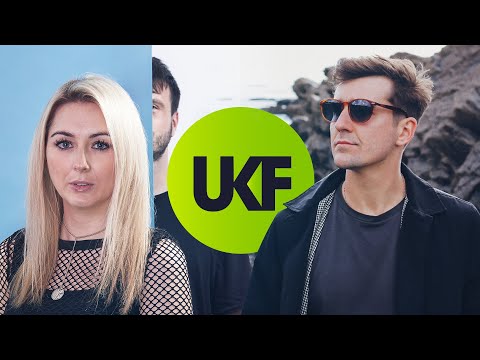 Video thumbnail for Worlds Collide (Grafix Remix)