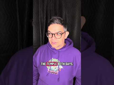 I use my app basically everyday thumbnail