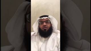 هل فعلًا القمر جميل ..!؟