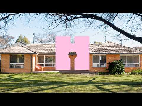 3 Blair Street, Watson, ACT 2602, 4 rūma, 1 rūma horoi, House