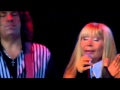 ЛИЛИ ИВАНОВА: КАМИНО / LILI IVANOVA: CAMINO (SOFIA 2003 ...