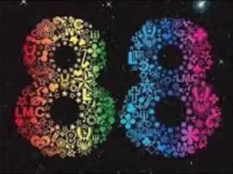 L 3add mamnou3 feat cham3oun demdom and Peet Lebanese rap راب لبنان erhab records