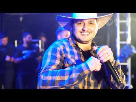 BIU DO PISEIRO AO VIVO EM PARAUAPEBAS-PE SHOW COMPLETO OUTUBRO 2021