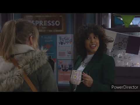 Emmerdale - Opening Scene (27th February 2024)