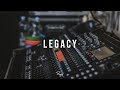 "Legacy" - Inspiring Rap Beat Free New Hip Hop Instrumental Music 2019 | MickeyMontz #Instrumentals