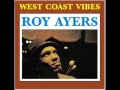 Roy Ayers- Romeo