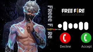 Download lagu Enemy spotted free fire Ringtone| Sms Tone|sms ringtone notification ringtone |massage ringtone 2025 mp3 Download lagu Enemy spotted free fire Ringtone| Sms Tone|sms ringtone notification ringtone |massage ringtone 2025 mp3