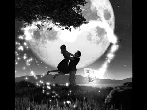 TU COSA FAI STASERA - DARIO BALDAN BEMBO