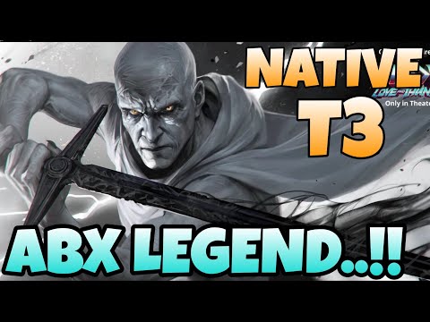 ALLIANCE BATTLE LEGEND, GORR & NEW CHARACTERS FIRST LOOK!! SEPTEMBER UPDATE // MARVEL FUTURE FIGHT