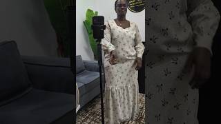 MISHONO YA VITAMBAA MAGAUNI MAREFU #zamakalefashion #latestafricaprint #africanclothing