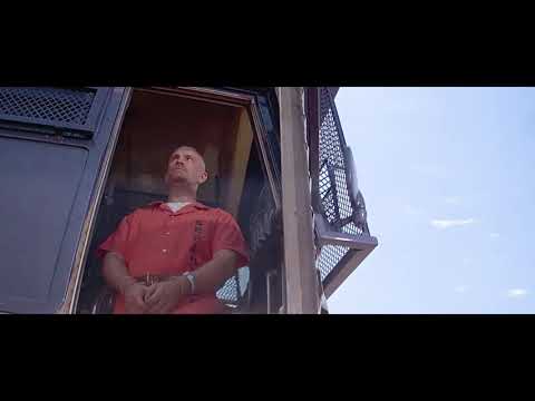 Cyrus Grissom intro vs Garland Greene intro | Con Air | 4K