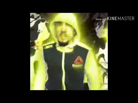 Video thumbnail for Елки-палки (Holy Moly)