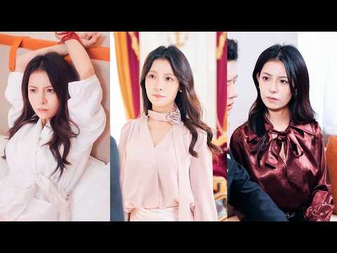 穿成女主舔狗炮灰，他當場洗白改命放她自由，沒想到女主竟能聽見他的心聲，拋棄男主反追他，虐文崩塌，他逆天改寫成自己的爽文人生！#爽文