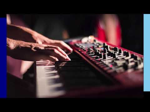 ACIDTAB (Official Sample)|EqBeatsMaker