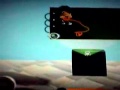 LBP 2 Howto Nukes Chips Pt 1