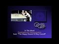 Ray Conniff: In The Mood (Quadraphonic Demonstration)