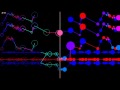 Pokemon Route Music On Music Animation Machine