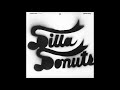 J Dilla - Light It Again (Extended Version)