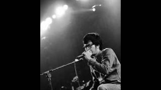 คืนเหงา – 25hours