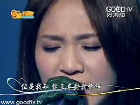 å¥½æ¶æ¯ - å¿é䏿ç