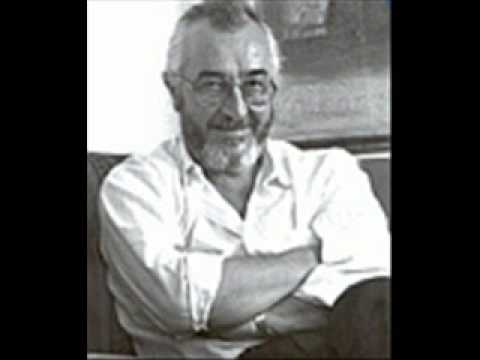 Zafir Hadzimanov-Oj Jano,Jano