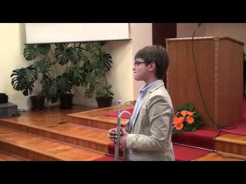 Slatinafest 2014. - Jan Mojzeš